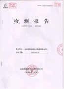 亚游平台下载土壤环境检测报告